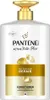 Pantene Pro-V Repair & Protect Odżywka z Pompką 800 ml. Podgląd zdjęcia produktu 1