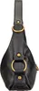 GUESS CAMDEN SHOULDER BAG Schwarz Produktbild-Vorschau 30