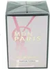 Yves Saint Laurent Mon Paris Floral, Frauen, 50 ml, Nicht Produktbild-Vorschau 4