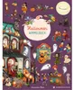 Halloween Wimmelbuch Produktbild-Vorschau 1