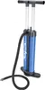Handpumpe für SUP-Board mit Manometer - Doppelkolben Produktbild-Vorschau 2