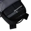 The North Face Jester Nero - Taglia unica grande Anteprima dell’immagine prodotto 16