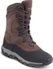 MEINDL Garmisch II GTX Damen Winterstiefel braun EU 39 Produktbild-Vorschau 7
