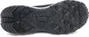 Waldläufer 9449977 405 228 Damen Leichtwander Stiefel Emma Produktbild-Vorschau 27