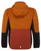 Regatta - "Prenton III" Jacke für Kinder RG11985 (146-152) Produktbild-Vorschau 2
