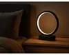 Verk 12362 Lampada da tavolo a LED, rotonda Anteprima dell’immagine prodotto 5