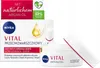 Nivea VITAL ANTI-FALTEN INTENSIV PLUS LSF 15 Gesichtscreme Produktbild-Vorschau 2