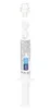 GROHE QuickGlue A1 (1 seringue) - Colle pour accessoires Voir les images du produit 9