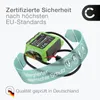 CELLONIC 1x Akku für Haustechnik Kompatibel mit Velux Produktbild-Vorschau 3