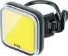 Knog 12285 - Blinder Front - Skull - Black Voir les images du produit 6