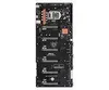 ASRock H510 Pro BTC+ - Základní deska - Patice LGA1200 - Náhled obrázku produktu 10