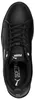 PUMA Damen Freizeitschuhe, SMASH V2 L Produktbild-Vorschau 25
