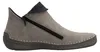 Rieker Damen Stiefeletten Boho Boots Umgeschlag-Einstieg Produktbild-Vorschau 9