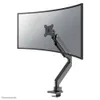 Neomounts by Newstar NM-D775BLACKPLUS Neomounts by Newstar Productafbeelding-voorbeeld 1
