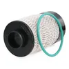 Kraftstofffilter PURFLUX C513 für IVECO Daily VI Produktbild-Vorschau 3