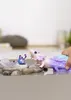 Schleich bayala 42628 Set di scoperta Axoloti Anteprima dell’immagine prodotto 5