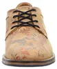 Bullboxer Elegante Schnürschuhe Herren 32323138323832 Beige Produktbild-Vorschau 7