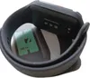 Xiaomi Redmi Smart Band 2 Black Náhled obrázku produktu 13
