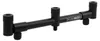 DELPHIN FLEXI BUZZ BAR : support pour 2 cannes, Voir les images du produit 4