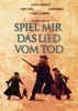 ClubCinema - Spiel mir das Lied vom Tod Produktbild-Vorschau 2