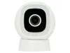 Smartwares CIP-39311 Outdoor IP-Kamera, Produktbild-Vorschau 1