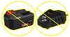 PARKSIDE® 20V Akku-Winkelschleifer »PWSA 20-Li G4«, ohne Produktbild-Vorschau 3
