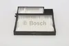 BOSCH 1 987 432 276 Innenraumfilter Pollenfilter für Produktbild-Vorschau 11