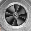 K03S Upgrade turbodúchadlo pre Audi A4 A6 Quattro?VW PASSAT Náhľad obrázku produktu 6