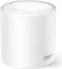 TP-Link WL-AP Access Point Deco X1500 Mesh-System  3-Pack Produktbild-Vorschau 16