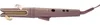 Remington CI8930, Kulma, Teplé, Tlačidlá, 160 °C, 210 °C, Náhľad obrázku produktu 1