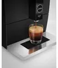 JURA - ENA 4 Full Metropolitan Black - Compacte Productafbeelding-voorbeeld 19