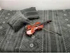 Ruhhy 22598 Decke 160 x 200 cm + 2 x Kissenbezug, grau Produktbild-Vorschau 10