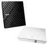 Asus SDRW-08D2S-U LITE Extern DVD-Brenner - 1 x packung - Produktbild-Vorschau 2