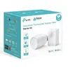 Kasa Smart KE100 KIT, Weiß, Polycarbonat, Drehregler, 0 - Produktbild-Vorschau 20