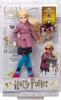 Bambola Luna Lovegood Anteprima dell’immagine prodotto 1
