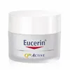 Eucerin q10 active crema ps 50ml Produktbild-Vorschau 4