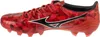 scarpe Mizuno P1GA256260 Anteprima dell’immagine prodotto 2