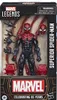 Superior Spider-Man – Figurina Marvel Legends 15 cm Anteprima dell’immagine prodotto 2
