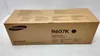 Samsung MLT-R607K, Original, Samsung, MultiXpress Produktbild-Vorschau 5