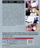 Spy x Family - Staffel 1 (Part 2) - Vol.3 - Blu-ray Produktbild-Vorschau 3