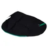 Sac de ramassage Sac de ramassage pour aspirateur de Voir les images du produit 5