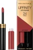 Max Factor Lipfinity Lip Colour 24HRS (70 Spicey) 4,2 g Produktbild-Vorschau 2