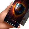 3mk Display Schutzfolie Privatisierung Film Handyfolie Produktbild-Vorschau 7