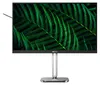 Philips 27B2G5200 - LED-Monitor - 68.5 cm (27") - 1920 x Produktbild-Vorschau 1