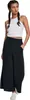Urban Classics damska koszulka modalna czarna - 5XL Podgląd zdjęcia produktu 12