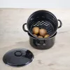 RIESS Kartoffelkocher Ø18 cm 2l sw 115166 9003064220033 Voir les images du produit 5