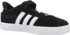 Adidas Vl Court 3.0 El C Czarny Podgląd zdjęcia produktu 5