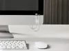 Goobay 70683, Kabelová spona, Stůl/zeď, Černá Náhled obrázku produktu 9