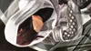 Playstation Games Ps4 The Legend Of Heroes: Trails Through Produktbild-Vorschau 8