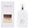 Guerlain Du Coq Eau de Cologne pour homme 100 ml Voir les images du produit 6